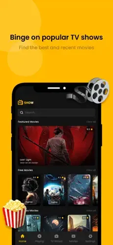 star-sports-tamil-airtel-channel-number tv show